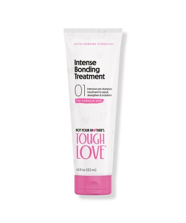 Not Your Mother's Tough Love Intense Bonding Treatment 4.5 oz