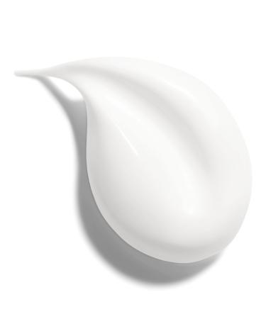 CHANEL UV ESSENTIEL Complete UV Protection Sunscreen Antioxidant Broad Spectrum SPF 50 1.0 oz - Transform Your Style with the Best Innovation Today! - Buy Online on SooperMarket.com