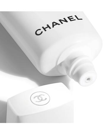 CHANEL UV ESSENTIEL Complete UV Protection Sunscreen Antioxidant Broad Spectrum SPF 50 1.0 oz - Transform Your Style with the Best Innovation Today! - Buy Online on SooperMarket.com