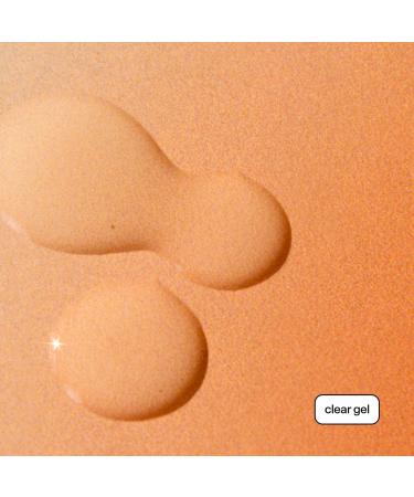 Discover Bubble Knock Out 1.8% Salicylic Acid Acne Spot Treatment 0.33 oz - Elevate Your Style Instantly! - Buy Online on SooperMarket.com