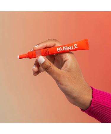 Discover Bubble Knock Out 1.8% Salicylic Acid Acne Spot Treatment 0.33 oz - Elevate Your Style Instantly! - Buy Online on SooperMarket.com