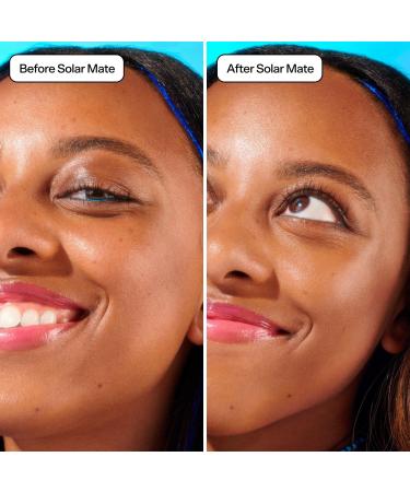 Bubble Solar Mate Daily Mineral SPF 40 1.7 oz - Discover Premium Quality Shop now! - Buy Online on SooperMarket.com