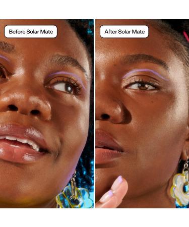Bubble Solar Mate Daily Mineral SPF 40 1.7 oz - Discover Premium Quality Shop now! - Buy Online on SooperMarket.com