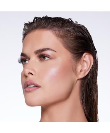 Ardell Naked Lash Trios + Adhesive Kit - Transform Your Style with the Best Innovation Today! - Buy Online on SooperMarket.com