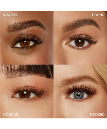 Ardell Naked Lash Trios + Adhesive Kit - Transform Your Style with the Best Innovation Today! - Buy Online on SooperMarket.com