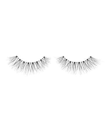 Ardell Naked False Lash #422 Multipack 4 pair - Discover Premium Quality Shop now! - Buy Online on SooperMarket.com