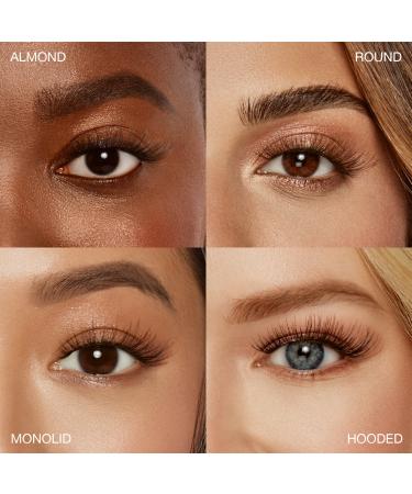 Ardell Naked False Lash #422 Multipack 4 pair - Discover Premium Quality Shop now! - Buy Online on SooperMarket.com
