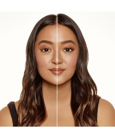 Ardell Naked False Lash #422 Multipack 4 pair - Discover Premium Quality Shop now! - Buy Online on SooperMarket.com