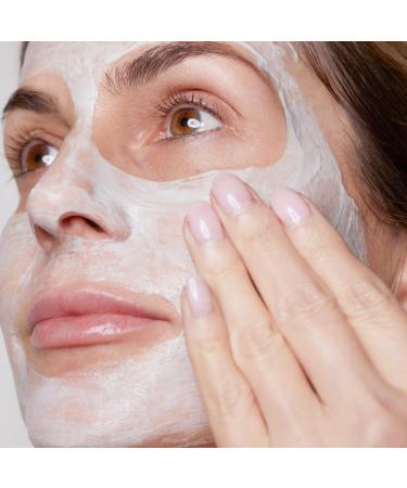 Discover Clarins Cryo-Flash Instant Lift Effect & Glow Boosting Face Mask 2.5 oz - Elevate Your Style Instantly! - Buy Online on SooperMarket.com