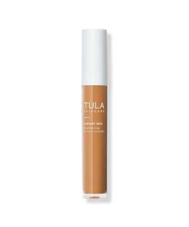 TULA Radiant Skin Brightening Serum Concealer 150 0.24 oz