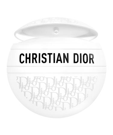 Discover Dior Le Baume Multi-Use Balm with Hyaluronic Acid 1.7 oz - Elevate Your Style Instantly! - Buy Online on SooperMarket.com