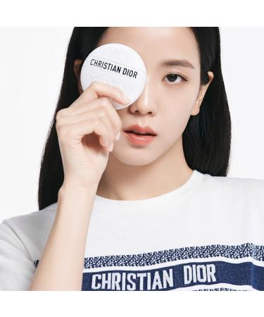 Discover Dior Le Baume Multi-Use Balm with Hyaluronic Acid 1.7 oz - Elevate Your Style Instantly! - Buy Online on SooperMarket.com
