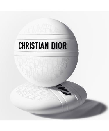 Discover Dior Le Baume Multi-Use Balm with Hyaluronic Acid 1.7 oz - Elevate Your Style Instantly! - Buy Online on SooperMarket.com