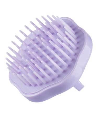 Conair The Basik Edition Scalp Care Set 3 ct - Discover Premium Quality Shop now! - Buy Online on SooperMarket.com