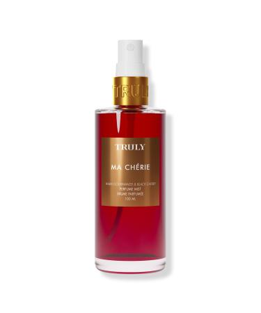 Truly Ma Chérie Perfume Mist 3.4 oz