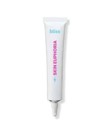 Bliss Skin Euphoria All-In-One Perfecting Daily Serum 1.0 oz