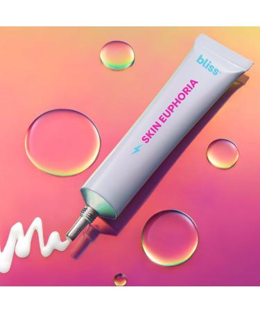 Discover Bliss Skin Euphoria All-In-One Perfecting Daily Serum 1.0 oz - Elevate Your Style Instantly! - Buy Online on SooperMarket.com