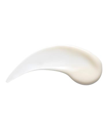 Origins Dr. Andrew Weil Mega-Mushroom Fortifying Emulsion 3.4 oz - Transform Your Style with the Best Innovation Today! - Buy Online on SooperMarket.com