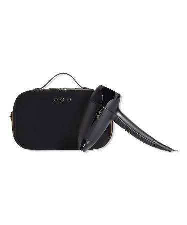Ghd Flight+ Travel Hair Dryer