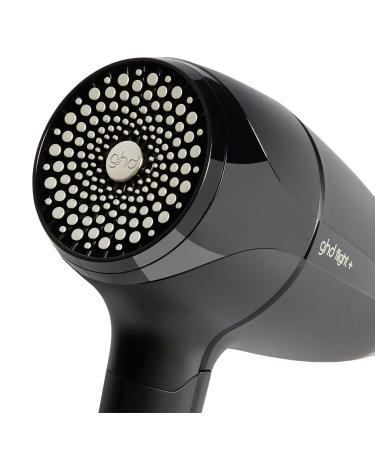 Discover Ghd Flight+ Travel Hair Dryer - Elevate Your Style Instantly! - Buy Online on SooperMarket.com