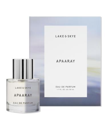 Lake & Skye Apaaray Eau de Parfum 1.7 oz