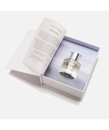 Discover Lake & Skye Apaaray Eau de Parfum 1.7 oz - Elevate Your Style Instantly! - Buy Online on SooperMarket.com
