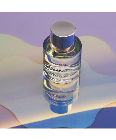 Discover Lake & Skye Apaaray Eau de Parfum 1.7 oz - Elevate Your Style Instantly! - Buy Online on SooperMarket.com