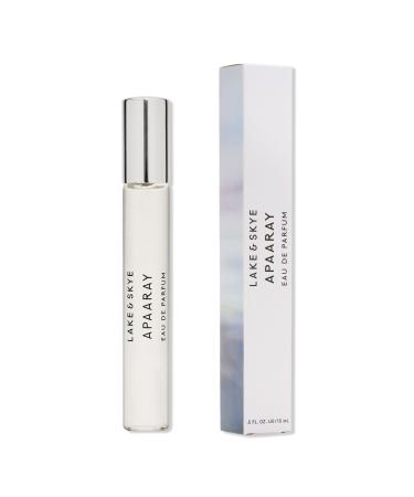 Lake & Skye Apaaray Eau de Parfum Travel Spray 0.5 oz