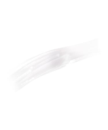 florence by mills Mind Over Matte-r Oil Blotting Stick 0.35 oz - Discover Premium Quality Shop now! - Buy Online on SooperMarket.com