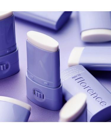 florence by mills Mind Over Matte-r Oil Blotting Stick 0.35 oz - Discover Premium Quality Shop now! - Buy Online on SooperMarket.com