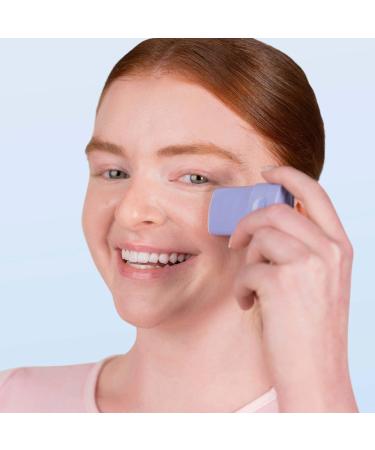 florence by mills Mind Over Matte-r Oil Blotting Stick 0.35 oz - Discover Premium Quality Shop now! - Buy Online on SooperMarket.com