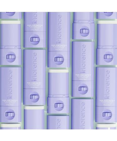 florence by mills Mind Over Matte-r Oil Blotting Stick 0.35 oz - Discover Premium Quality Shop now! - Buy Online on SooperMarket.com