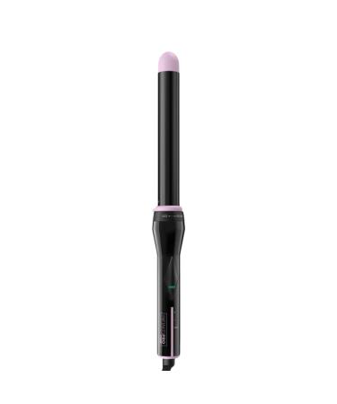 Conair InfinitiPRO By Conair 3-in-1 Onyx Titanium Curling Iron - Transform Your Style with the Best Innovation Today! - Buy Online on SooperMarket.com