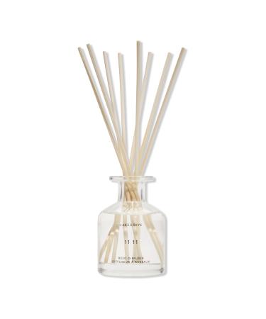Lake & Skye 11 11 Reed Diffuser 4.3 oz