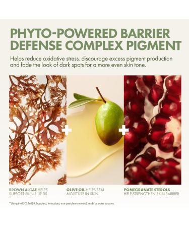 Origins Mega Mushroom Barrier Rescue Concentrated Serum 1.7 oz - Transform Your Style with the Best Innovation Today! - Buy Online on SooperMarket.com