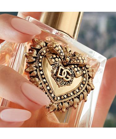 Dolce&Gabbana Devotion Eau de Parfum 3.3 oz - Discover Premium Quality Shop now! - Buy Online on SooperMarket.com