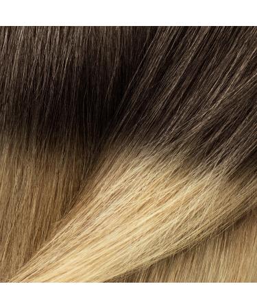 IGK Color Bright One Step Bleach & Color Kit Champagne Please - Transform Your Style with the Best Innovation Today! - Buy Online on SooperMarket.com