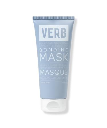 Verb Hair Bonding Mask 6.3 oz