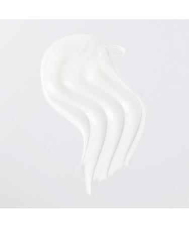 Verb Hair Bonding Mask 6.3 oz - Transform Your Style with the Best Innovation Today! - Buy Online on SooperMarket.com
