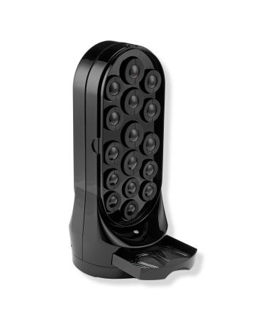 BaBylissPRO Studio Design Series Standing Hot Rollers