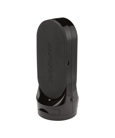 BaBylissPRO Studio Design Series Standing Hot Rollers - Transform Your Style with the Best Innovation Today! - Buy Online on SooperMarket.com