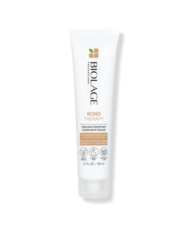 Biolage Bond Therapy Intensive Treatment 5.1 oz