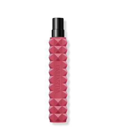 Valentino Donna Born in Roma Intense Eau de Parfum Travel Spray 0.3 oz