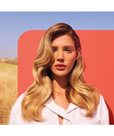 Biolage All-In-One Intense Dry Shampoo - Transform Your Style with the Best Innovation Today! - Buy Online on SooperMarket.com