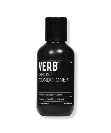 Verb Travel Size Ghost Conditioner 2.3 oz