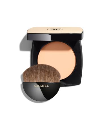 CHANEL LES BEIGES Healthy Glow Powder B20 3.81 oz