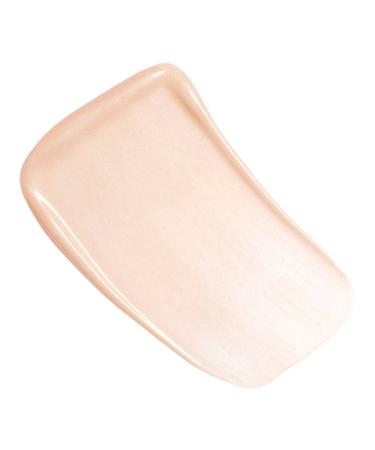 CHANEL LA BASE ILLUMINATRICE Glowing Makeup Primer 1.01 oz - Transform Your Style with the Best Innovation Today! - Buy Online on SooperMarket.com