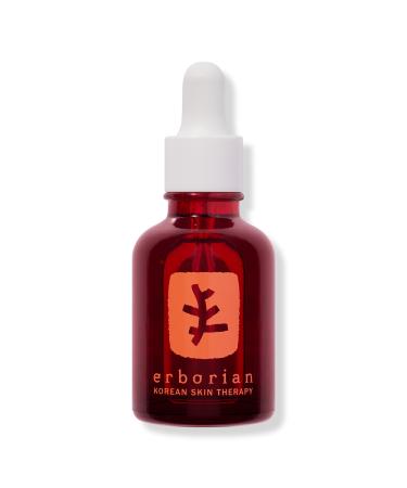 Erborian Skin Therapy Multi-Perfecting Night Oil-Serum 1.01 oz