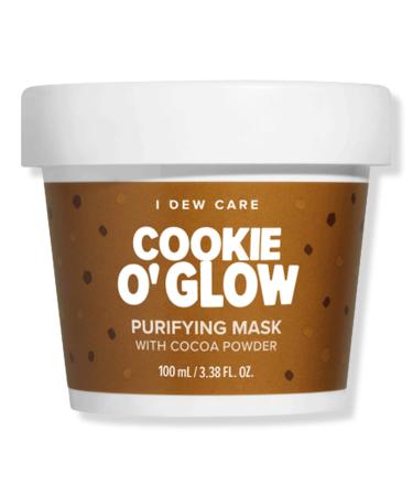 I Dew Care Cookie O' Glow 3.38 oz