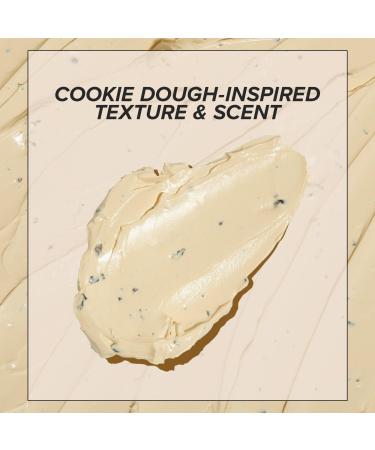 I Dew Care Cookie O' Glow 3.38 oz - Transform Your Style with the Best Innovation Today! - Buy Online on SooperMarket.com